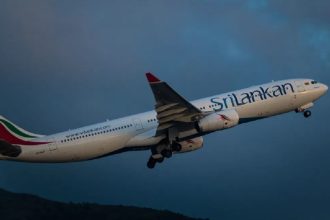 SriLankan Airlines introduces AI chatbot Yaana to enhance customer experience