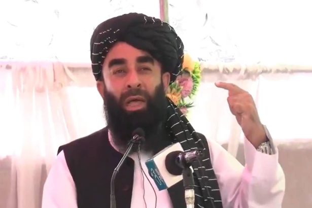 Afghanistan to bypass Pakistan, strengthen China ties with Wakhan Corridor Road