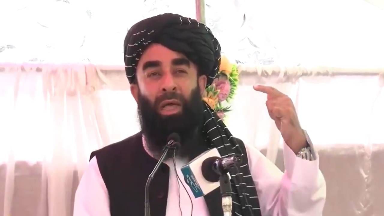 Afghanistan to bypass Pakistan, strengthen China ties with Wakhan Corridor Road