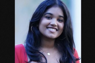 Authorities in Dominican Republic search for missing American university student Sudiksha Konanki