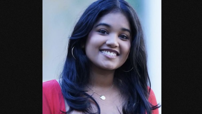 Authorities in Dominican Republic search for missing American university student Sudiksha Konanki