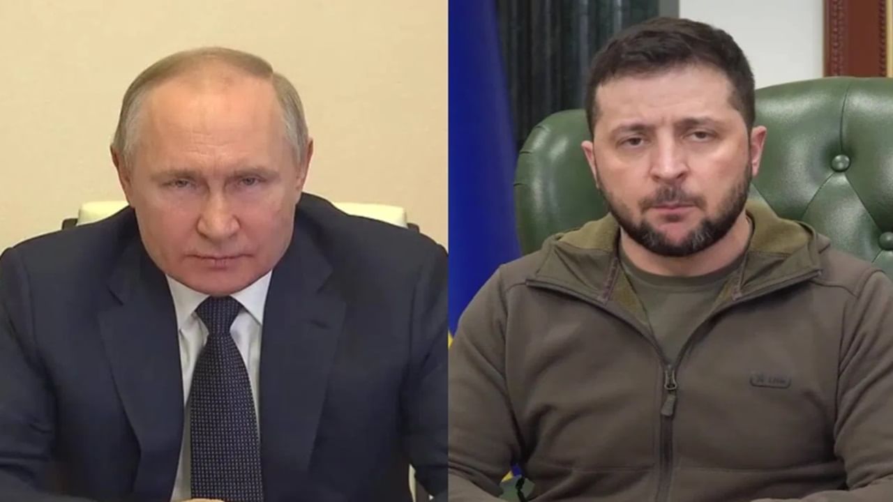 Russia, Ukraine swap hundreds of prisoners in one of war’s largest exchanges Russia, Ukraine swap hundreds of prisoners in one of war’s largest exchanges