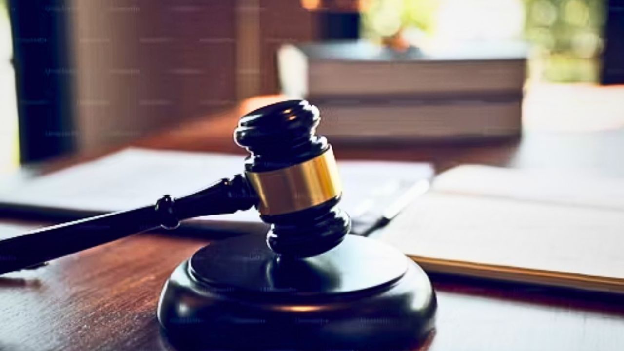 Indian student, three others file lawsuit against possible deportation from US Indian student, three others file lawsuit against possible deportation from US