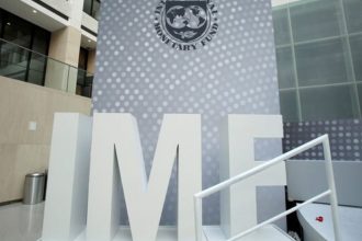 Pahalgam attack fallout: India may vote against IMF’s $1.3 billion loan to Pakistan