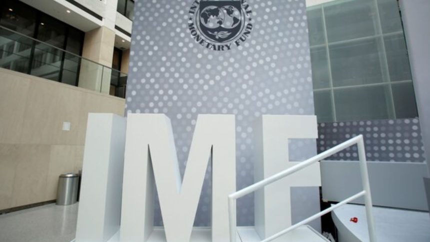 Pahalgam attack fallout: India may vote against IMF’s $1.3 billion loan to Pakistan