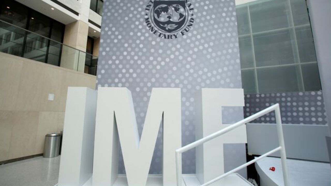 Pahalgam attack fallout: India may vote against IMF’s $1.3 billion loan to Pakistan Pahalgam attack fallout: India may vote against IMF’s $1.3 billion loan to Pakistan