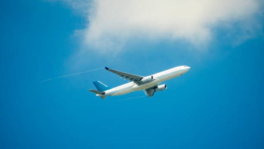 US military veteran hijacks small plane in Belize, fatally shot before plane lands safely