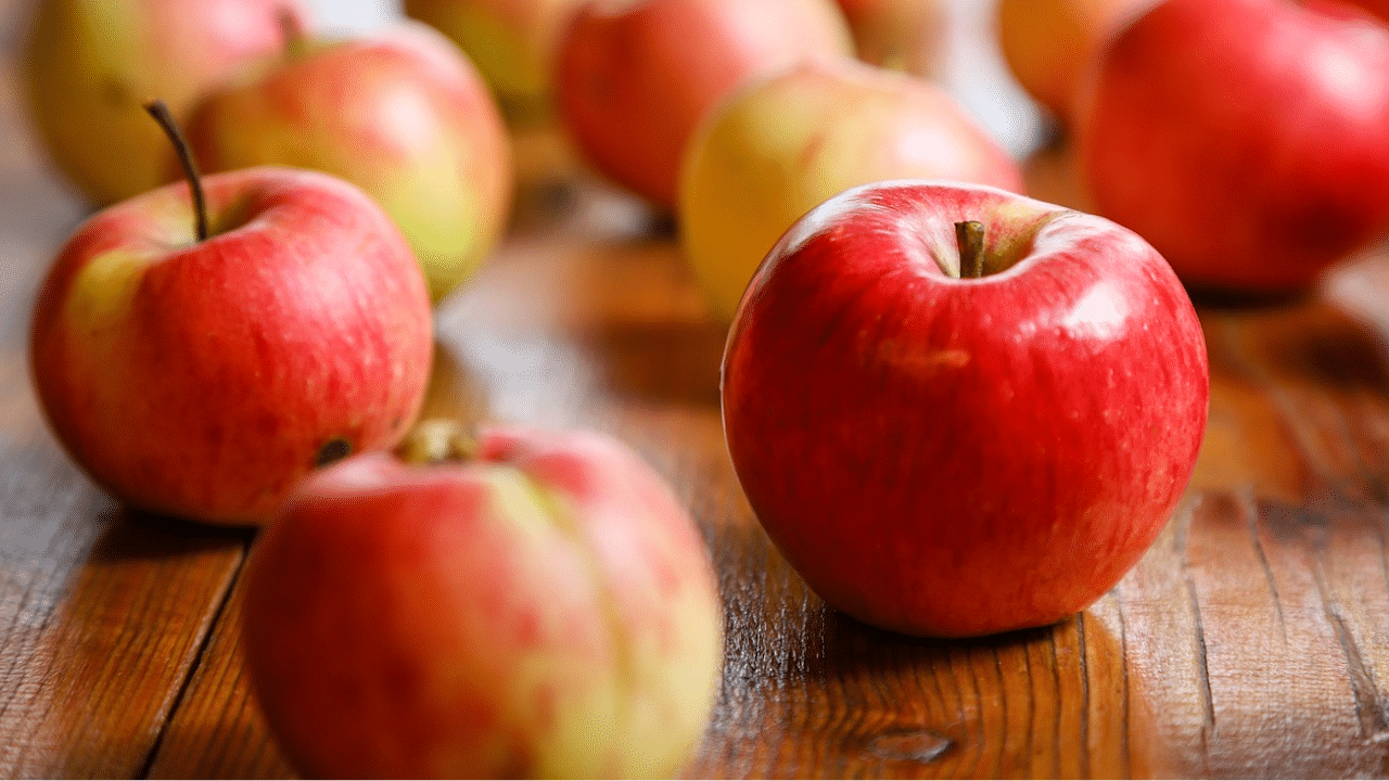 How is US trying to dump apple market in India How is US trying to dump apple market in India