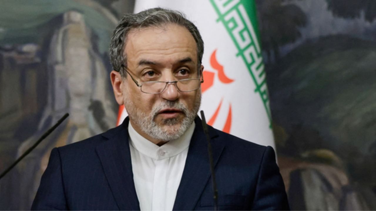 Tehran offers to mediate between India and Pakistan after Pahalgam terror attack Tehran offers to mediate between India and Pakistan after Pahalgam terror attack