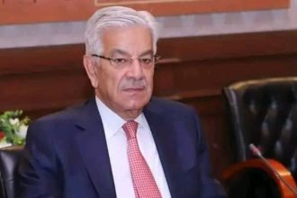Pakistan denies role in Pahalgam terror attack, calls for ‘international probe’