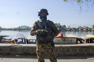 China closely monitoring evolving India-Pakistan situation, backs impartial probe into Pahalgam terror attack