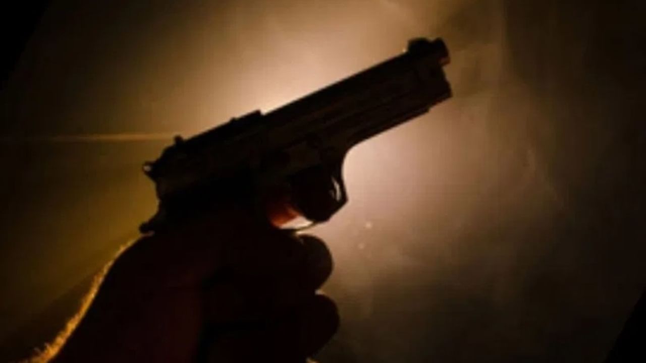 Indian student killed by stray bullet in Canada’s Ontario Indian student killed by stray bullet in Canada’s Ontario