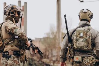 US to withdraw 600 troops from Syria, leaving less than 1,000 to help counter Islamic State group