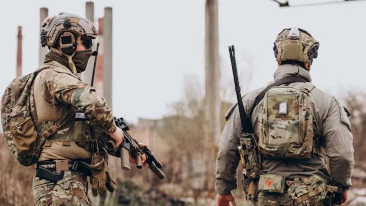 US to withdraw 600 troops from Syria, leaving less than 1,000 to help counter Islamic State group US to withdraw 600 troops from Syria, leaving less than 1,000 to help counter Islamic State group