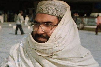 Pakistan government planning to give Rs 14 crore to JeM chief Masood Azhar — Here’s why