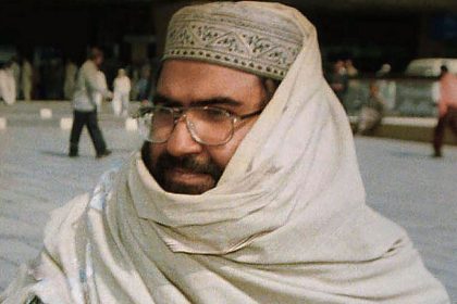 Pakistan government planning to give Rs 14 crore to JeM chief Masood Azhar — Here’s why