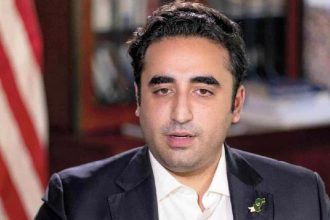 After ‘blood in river’ threat, PPP chief Bilawal Bhutto does a volte-face, seeks peace with India