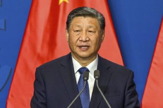 China calls for restraint amid India-Pakistan tensions following ‘OPERATION SINDOOR’