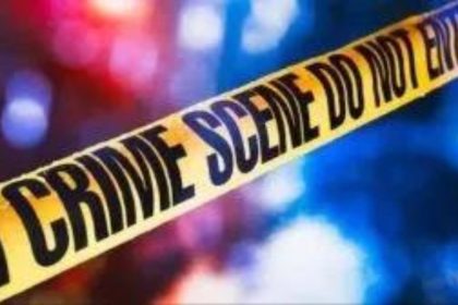 2 staff members of Israeli embassy killed in shooting near Jewish museum in DC, says Homeland Security Secretary