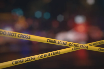 ‘He chanted free Palestine’: US authorities identify suspect Elias Rodriguez in Capital Jewish museum shooting