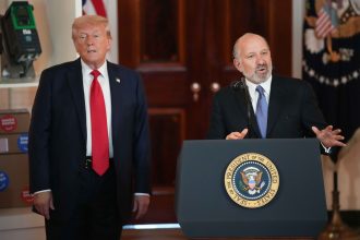 Trump’s intervention led to fragile India-Pakistan ceasefire, US administration tells New York court