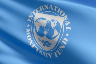 ‘Pakistan met all targets’: IMF defends its $1 billion bailout package to Pakistan