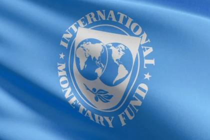 ‘Pakistan met all targets’: IMF defends its $1 billion bailout package to Pakistan