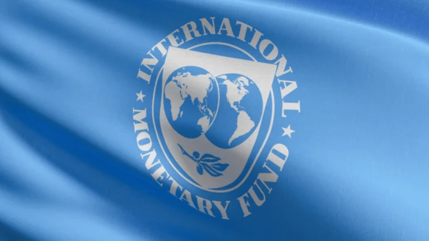 ‘Pakistan met all targets’: IMF defends its $1 billion bailout package to Pakistan