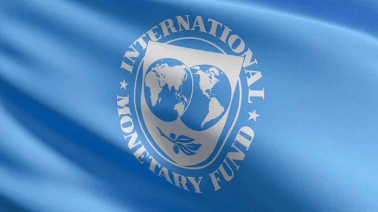 ‘Pakistan met all targets’: IMF defends its $1 billion bailout package to Pakistan ‘Pakistan met all targets’: IMF defends its $1 billion bailout package to Pakistan