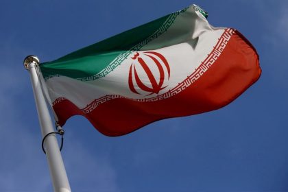 Three Indians go missing in Iran, families allege kidnapping