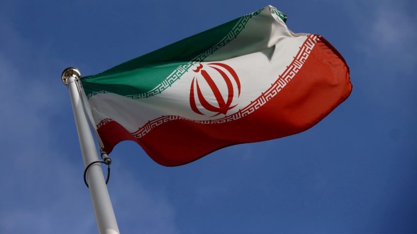 Three Indians go missing in Iran, families allege kidnapping