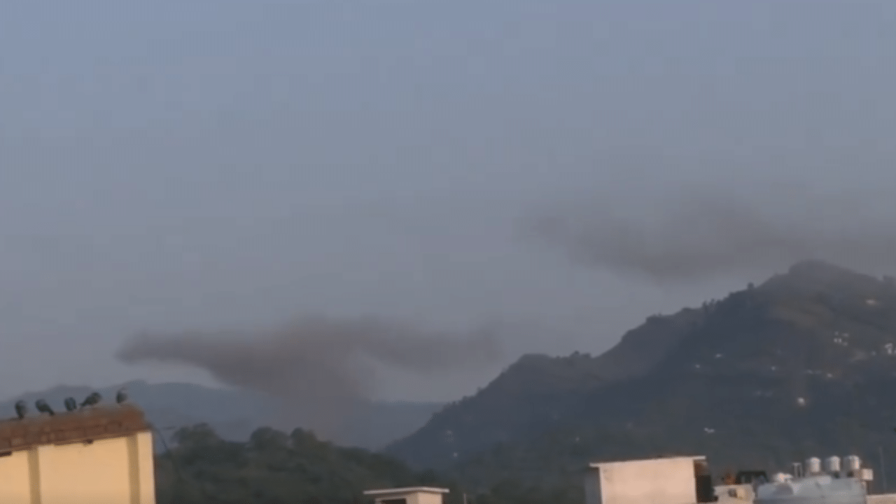 ‘Hugely welcome’: How world reacted to the India-Pakistan ceasefire ‘Hugely welcome’: How world reacted to the India-Pakistan ceasefire