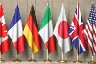 G7 nations call for immediate India-Pakistan de-escalation amid rising tensions