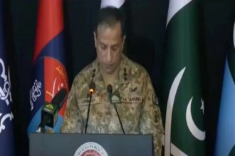 Pakistan accuses India of sponsoring terrorism as global condemnation of Pahalgam attack continues