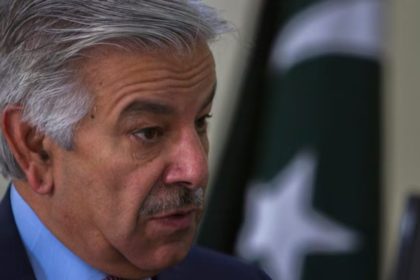 ‘Will destroy any structure…’: Pakistani defence minister’s threat to India over Indus Waters Treaty