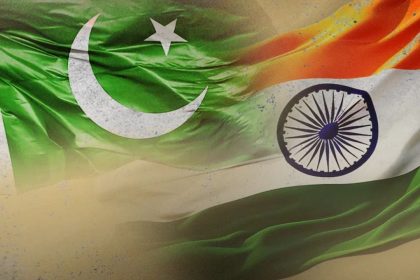 Pahalgam attack aftermath: Pakistani ambassador seeks Russia’s help in de-escalating crisis with India