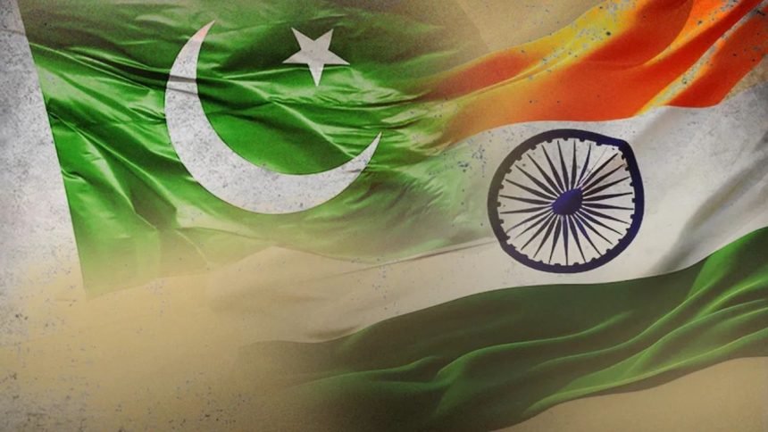 Pahalgam attack aftermath: Pakistani ambassador seeks Russia’s help in de-escalating crisis with India