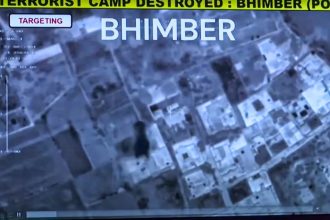 Pakistan issues demarche, summons top Indian envoy over ‘Operation Sindoor’ airstrikes