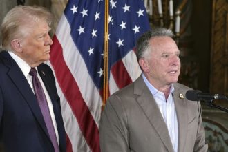 Donald Trump’s envoy has ‘good feelings’ about Gaza ceasefire talks, here’s where things stand