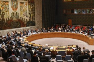 Pahalgam terror attack: UNSC to discuss India-Pakistan hostilities | Latest updates