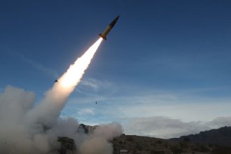Russia launches biggest drone attack on Ukraine after failed ceasefire talks