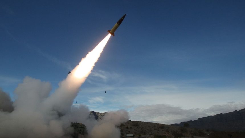 Russia launches biggest drone attack on Ukraine after failed ceasefire talks