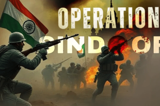 India had ‘clear edge’ over Pakistan in 4-day military strikes: NYT report
