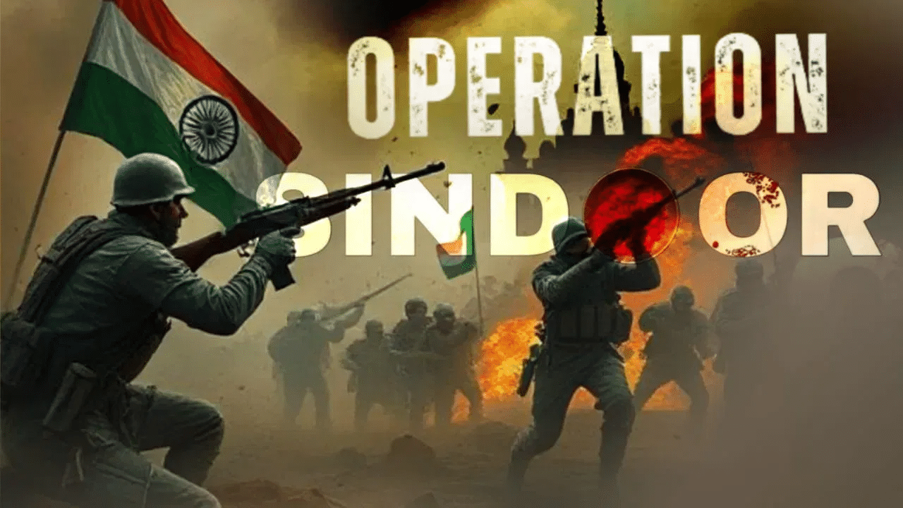 India had ‘clear edge’ over Pakistan in 4-day military strikes: NYT report India had ‘clear edge’ over Pakistan in 4-day military strikes: NYT report