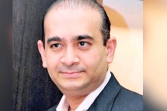 UK court rejects Nirav Modi’s fresh bail application: CBI