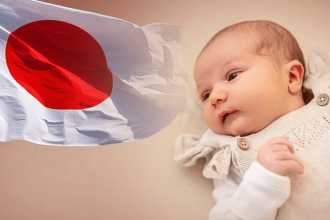 No more ‘Pikachu’ or Kirakira’? Japan tightens rules on sparkling baby names