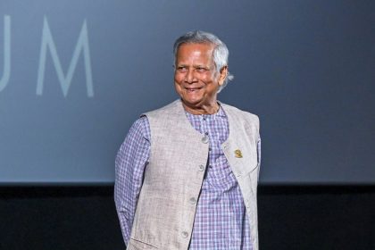 Bangladesh: At loggerheads with Army chief, political parties, Muhammad Yunus threatens to resign