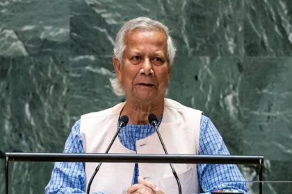 After Pakistan, IMF ready to shower $1.3 billion on Bangladesh