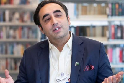 Copying India, Pakistan announces own outreach plan; Bilawal Bhutto to present Islamabad’s ‘case for peace’