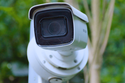 India’s alarm over Chinese spying rocks surveillance industry
